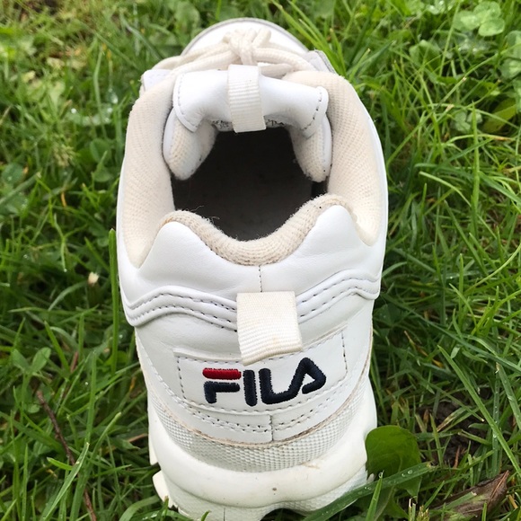 Filas - Picture 7 of 8